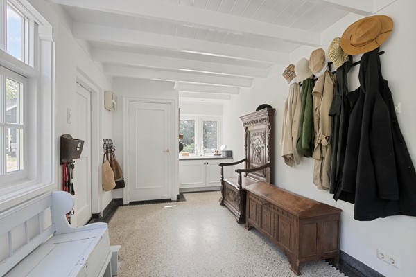 Medium property photo - De Kamp 6, 6866 ND Heelsum